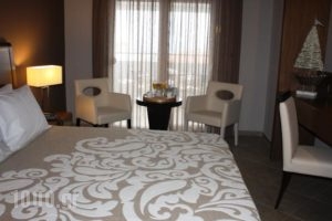 Hotel Cariatis_holidays_in_Hotel_Macedonia_Halkidiki_Nea Kallikrateia