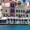 Villa Venezia_accommodation_in_Villa_Crete_Chania_Chania City