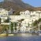 Bali Beach Hotel_accommodation_in_Hotel_Crete_Rethymnon_Mylopotamos