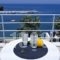 Bali Beach Hotel_best prices_in_Hotel_Crete_Rethymnon_Mylopotamos