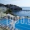 Bali Beach Hotel_best deals_Hotel_Crete_Rethymnon_Mylopotamos