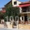 Galini Studios & Apartments_accommodation_in_Apartment_Crete_Chania_Sougia