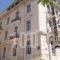 Diethnes Hotel_best prices_in_Hotel_Central Greece_Attica_Athens