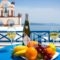 Santorini Paradise Cave Houses_travel_packages_in_Cyclades Islands_Sandorini_Sandorini Rest Areas