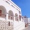 The Windmill_accommodation_in_Hotel_Cyclades Islands_Ios_Ios Chora