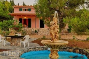 Villa Elatia_travel_packages_in_Ionian Islands_Kefalonia_Kefalonia'st Areas