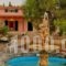 Villa Elatia_travel_packages_in_Ionian Islands_Kefalonia_Kefalonia'st Areas