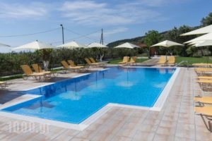 Peristera Apartments_best prices_in_Apartment_Ionian Islands_Kefalonia_Kefalonia'st Areas