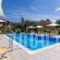 Peristera Apartments_accommodation_in_Apartment_Ionian Islands_Kefalonia_Kefalonia'st Areas