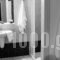 Irigeneia Hotel_lowest prices_in_Hotel_Cyclades Islands_Sandorini_Emborio