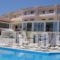 Maritsa's Bay Hotel_travel_packages_in_Aegean Islands_Samos_Pythagorio