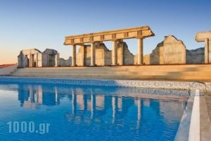 Kipriotis Village Resort_holidays_in_Hotel_Dodekanessos Islands_Kos_Kos Rest Areas