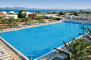 Kipriotis Village Resort_travel_packages_in_Dodekanessos Islands_Kos_Kos Rest Areas