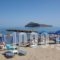 Ermis Suites_best deals_Hotel_Crete_Chania_Platanias