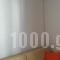 Studios Vangelis_lowest prices_in_Hotel_Cyclades Islands_Naxos_Naxos chora