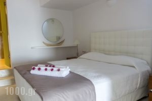 Oia Suites_lowest prices_in_Hotel_Cyclades Islands_Sandorini_Oia