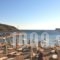 Aegeon Beach Hotel_travel_packages_in_Central Greece_Attica_Athens