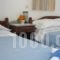 Popis Apartments_best deals_Apartment_Cyclades Islands_Paros_Paros Chora