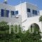 Popis Apartments_accommodation_in_Apartment_Cyclades Islands_Paros_Paros Chora