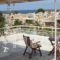 Agii Apostoli_best deals_Hotel_Crete_Chania_Galatas