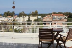 Agii Apostoli_holidays_in_Hotel_Crete_Chania_Galatas