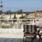 Agii Apostoli_holidays_in_Hotel_Crete_Chania_Galatas