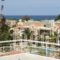 Agii Apostoli_travel_packages_in_Crete_Chania_Galatas