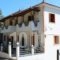 Studio Anna_accommodation_in_Hotel_Sporades Islands_Skopelos_Neo Klima - Elios