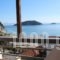 Studio Anna_travel_packages_in_Sporades Islands_Skopelos_Neo Klima - Elios