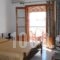 Studio Anna_best deals_Hotel_Sporades Islands_Skopelos_Neo Klima - Elios