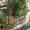 Castello Tower_best deals_Hotel_Ionian Islands_Zakinthos_Laganas