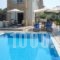 Althaea Villas_accommodation_in_Villa_Crete_Rethymnon_Rethymnon City