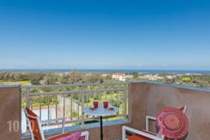 Althaea Villas_travel_packages_in_Crete_Rethymnon_Rethymnon City