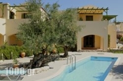 Marilena Apartments in Samos Rest Areas, Samos, Aegean Islands