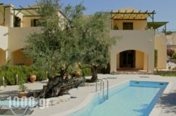 Marilena Apartments in Agia Roumeli , Chania, Crete