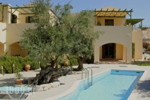 Marilena Apartments_accommodation_in_Apartment_Crete_Chania_Agia Roumeli