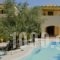 Marilena Apartments_accommodation_in_Apartment_Crete_Chania_Agia Roumeli