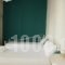 Anemos Studios_best deals_Hotel_Cyclades Islands_Naxos_Naxos chora