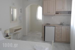 Anemos Studios_holidays_in_Hotel_Cyclades Islands_Naxos_Naxos chora