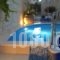 Angelica Studios and Apartments_best deals_Apartment_Crete_Chania_Platanias