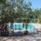 Chrysiida Suites_best deals_Hotel_Crete_Chania_Fournes