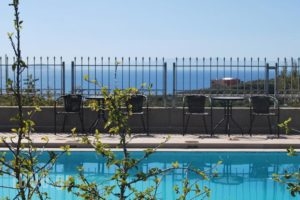 Chrysiida Suites_accommodation_in_Hotel_Crete_Chania_Fournes