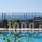 Chrysiida Suites_accommodation_in_Hotel_Crete_Chania_Fournes