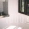 Dina's Rooms_best deals_Room_Ionian Islands_Corfu_Corfu Rest Areas