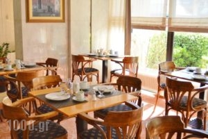 Acropol Hotel_travel_packages_in_Central Greece_Attica_Amarousio (Marousi)