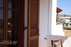 Maria'S Rooms & Studios_lowest prices_in_Room_Cyclades Islands_Naxos_Naxos chora
