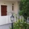 Spanou Apartments_best deals_Apartment_Crete_Chania_Galatas