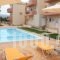 Apollonia Villas_accommodation_in_Villa_Crete_Rethymnon_Rethymnon City