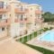 Apollonia Villas_best deals_Villa_Crete_Rethymnon_Rethymnon City