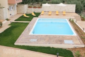 Apollonia Villas_holidays_in_Villa_Crete_Rethymnon_Rethymnon City